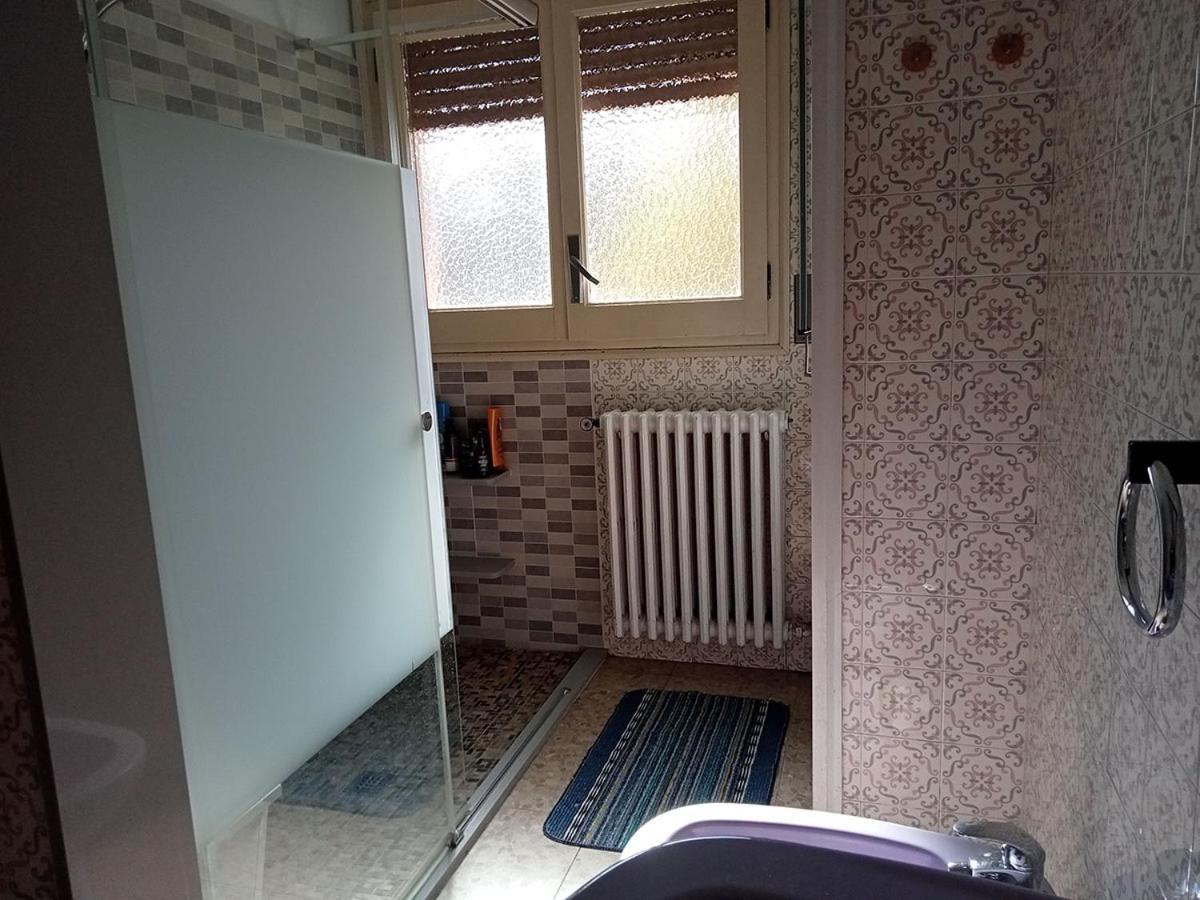 Habitacio B Cal Kim Διαμέρισμα Martorell Εξωτερικό φωτογραφία